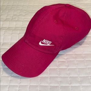 Nike Hat